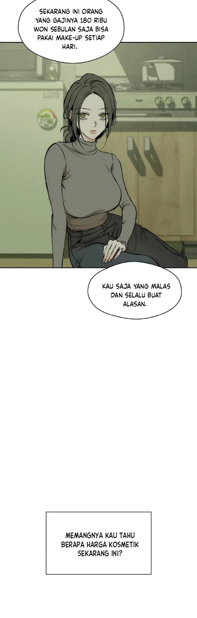 Chapter 1 - halaman 44