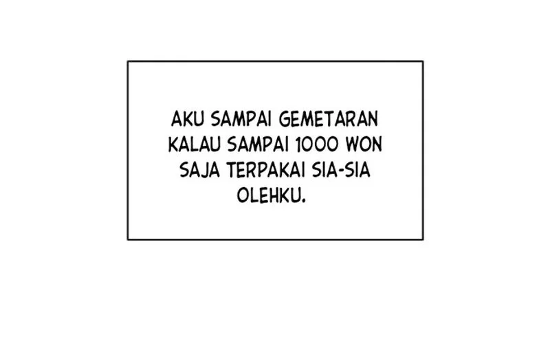 Chapter 1 - halaman 45