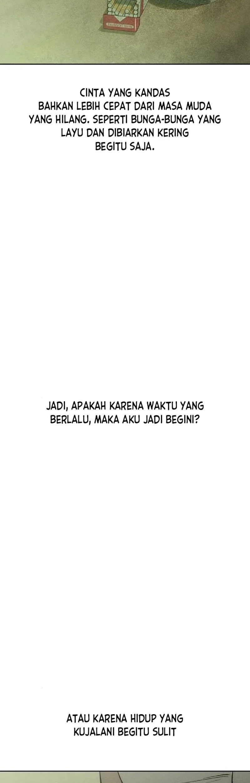 Chapter 1 - halaman 48