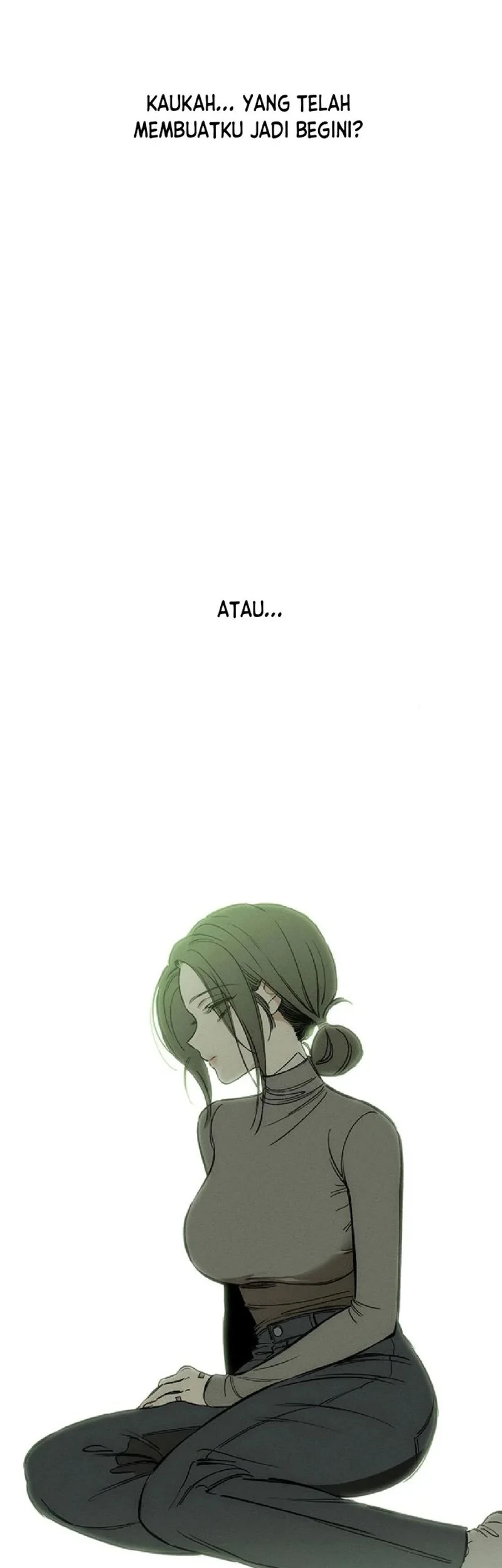 Chapter 1 - halaman 51