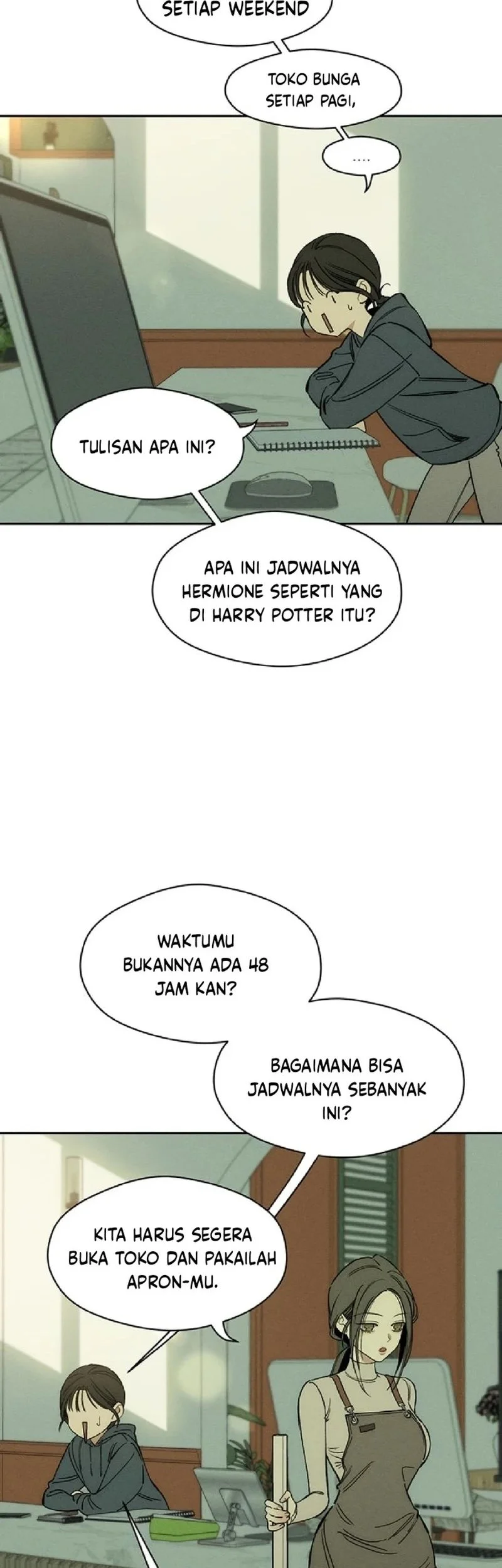 Chapter 1 - halaman 55