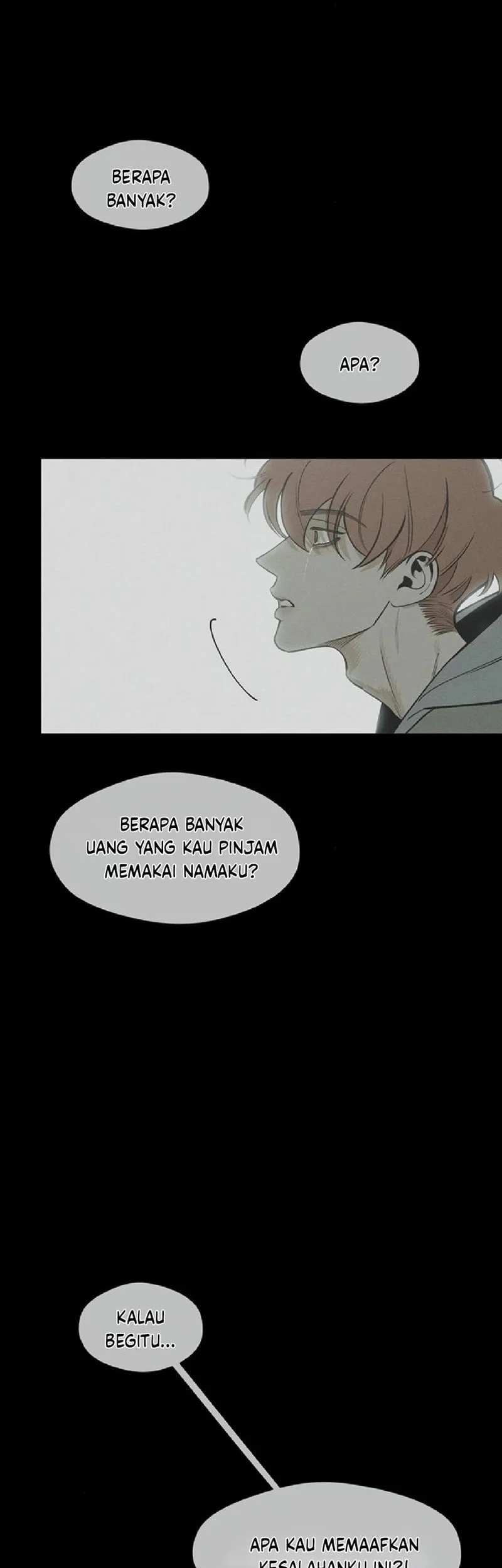 Chapter 1 - halaman 63