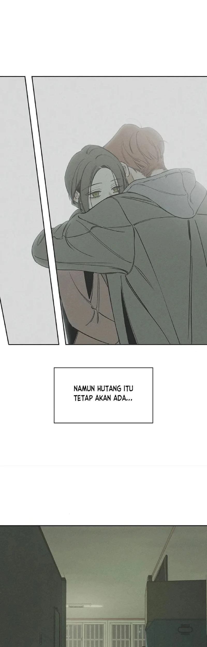 Chapter 1 - halaman 68