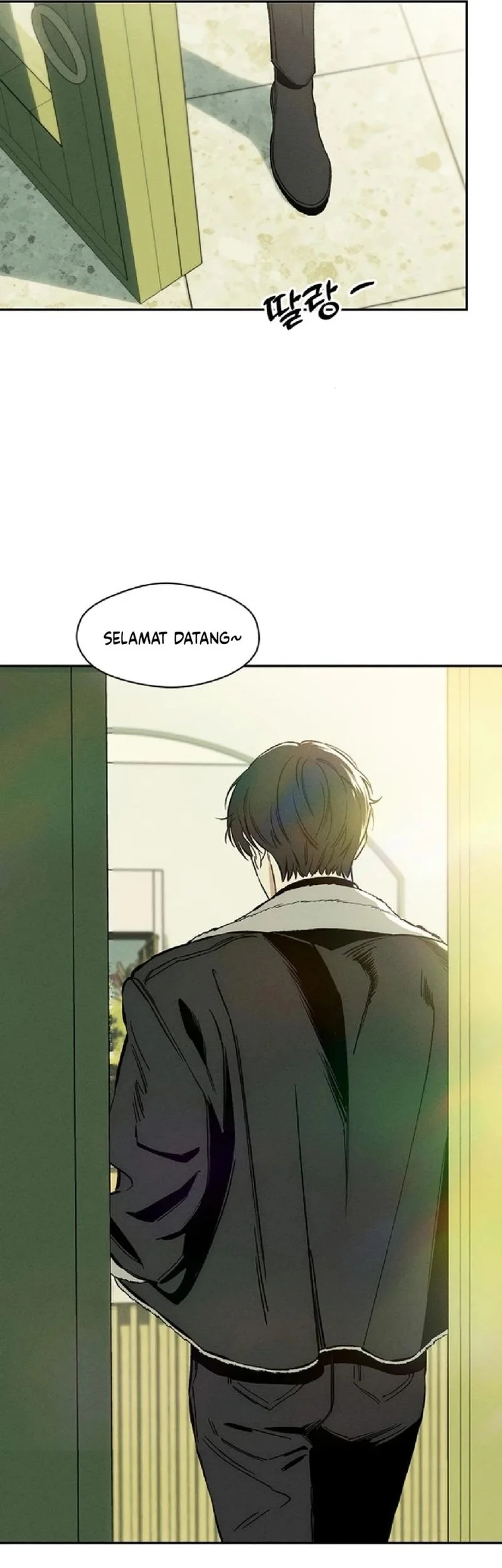 Chapter 1 - halaman 71