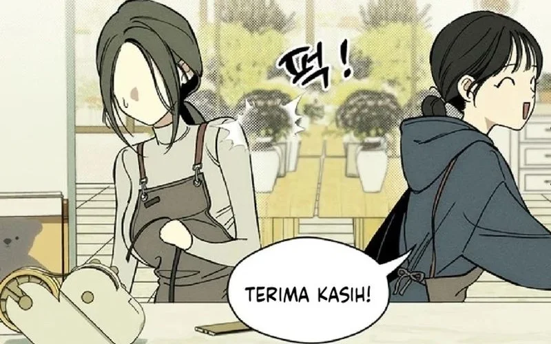 Chapter 1 - halaman 73
