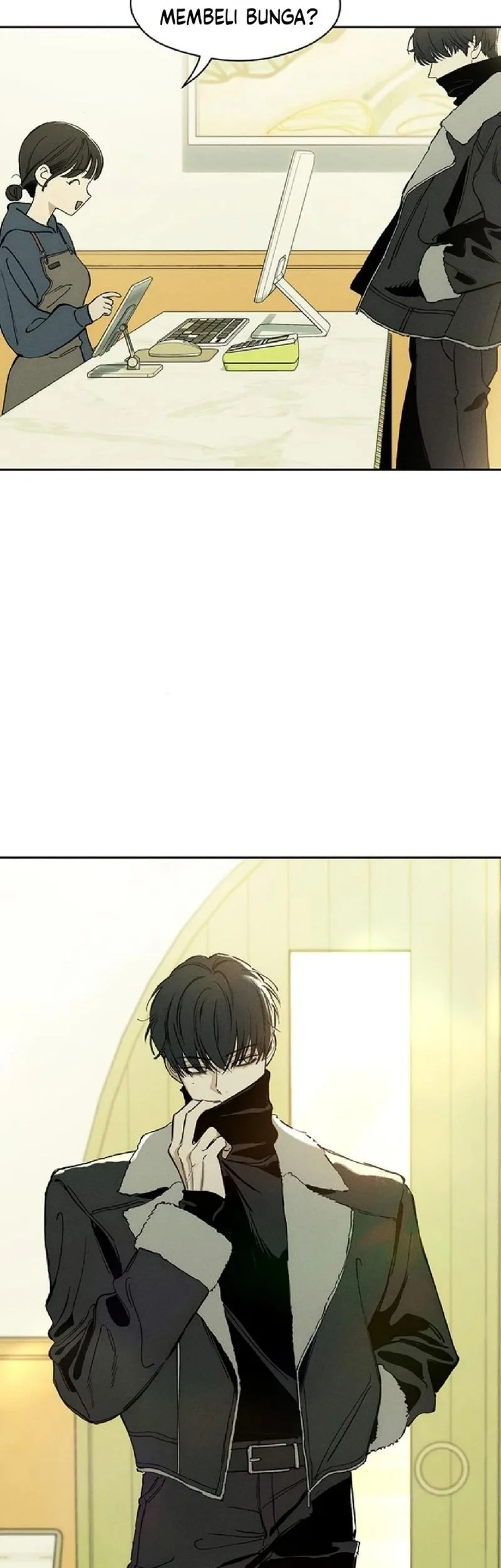Chapter 1 - halaman 75
