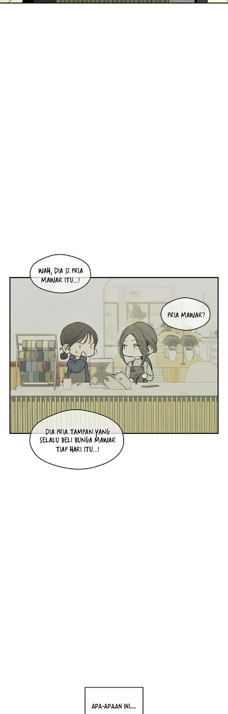 Chapter 1 - halaman 82