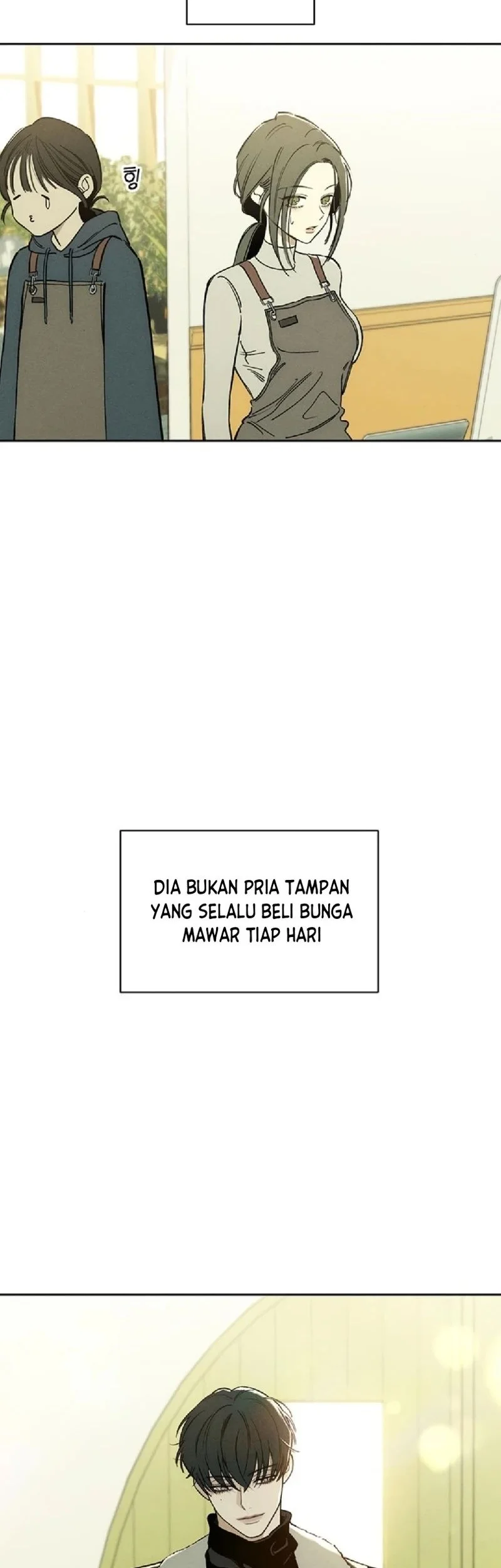 Chapter 1 - halaman 83