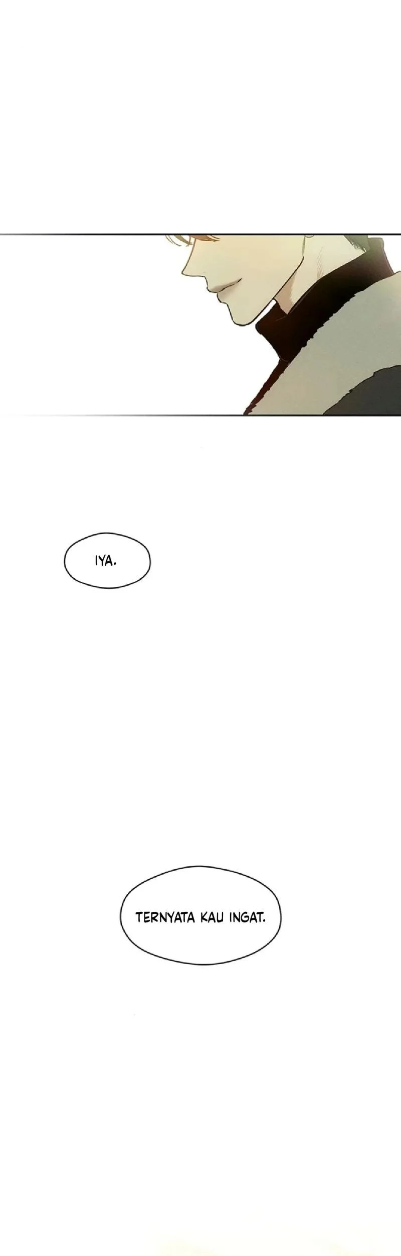 Chapter 1 - halaman 86