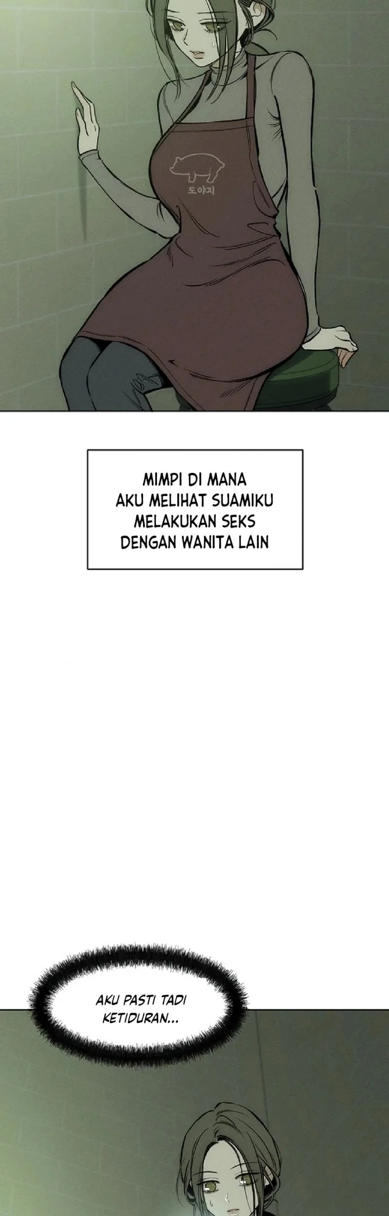 Chapter 1 - halaman 14