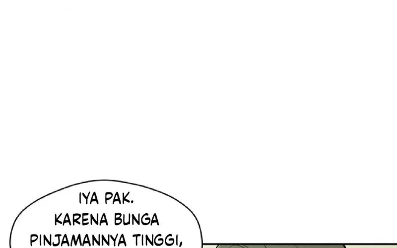 Chapter 1 - halaman 21