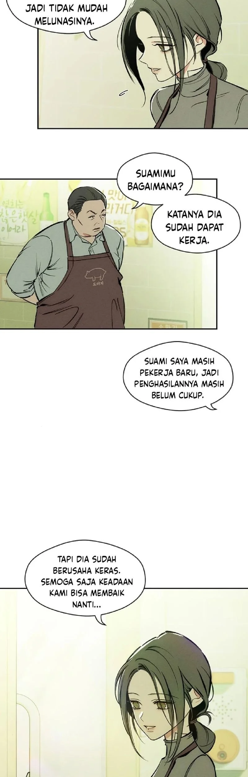 Chapter 1 - halaman 22