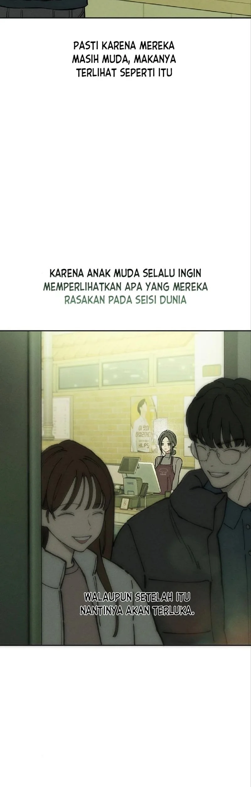Chapter 1 - halaman 30