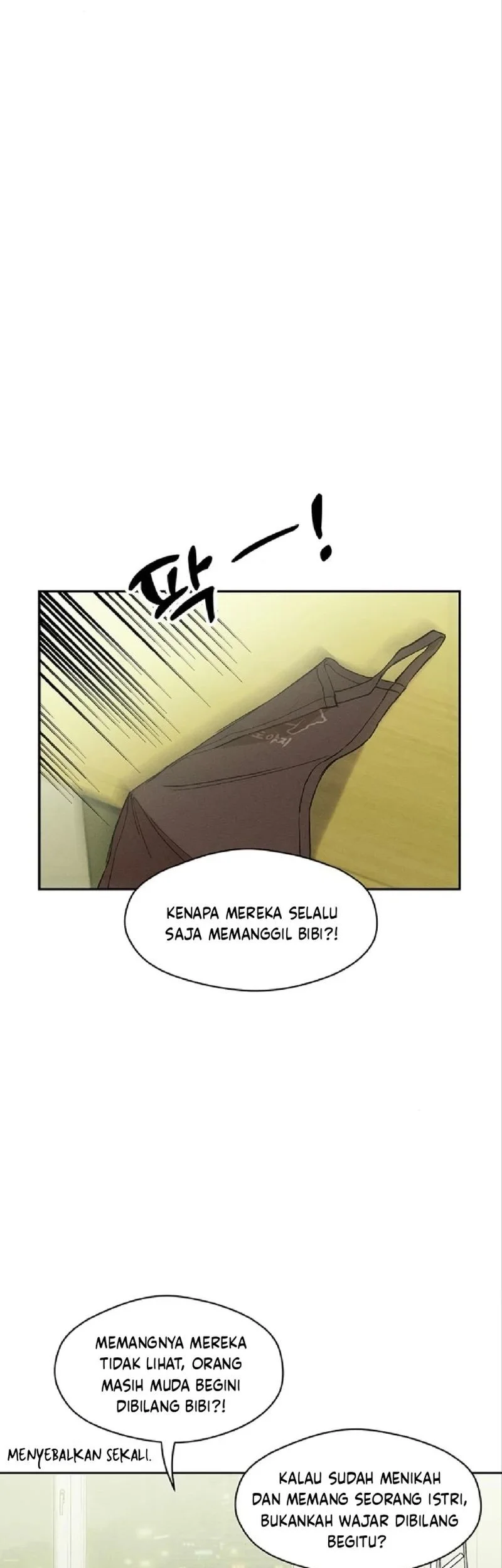 Chapter 1 - halaman 32