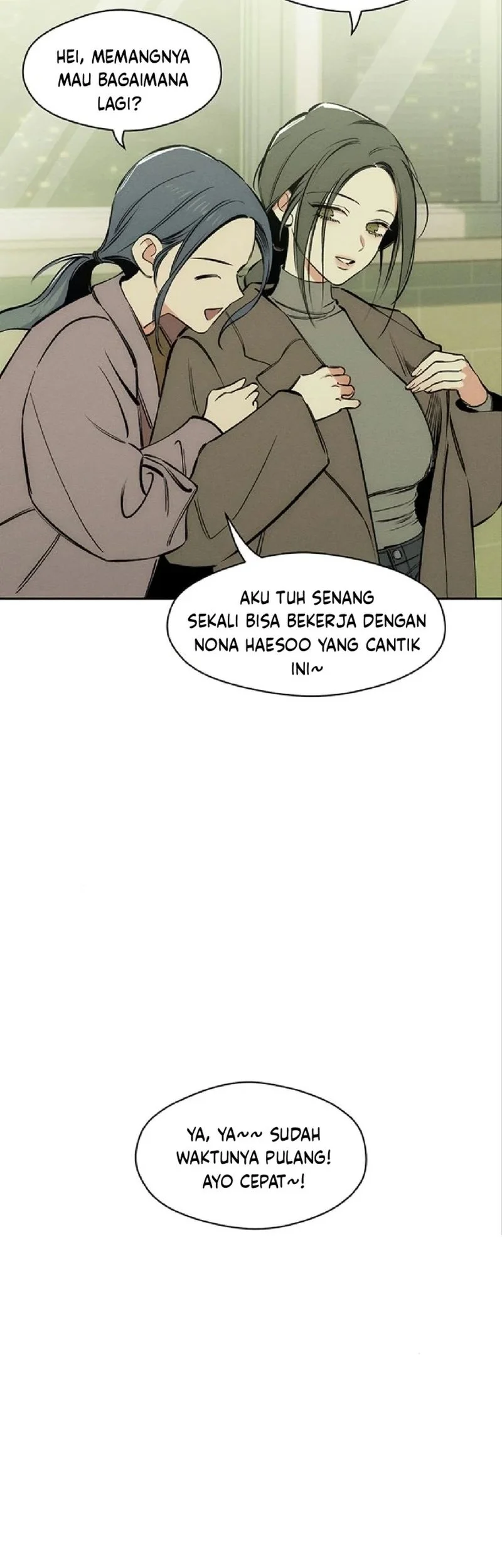 Chapter 1 - halaman 35