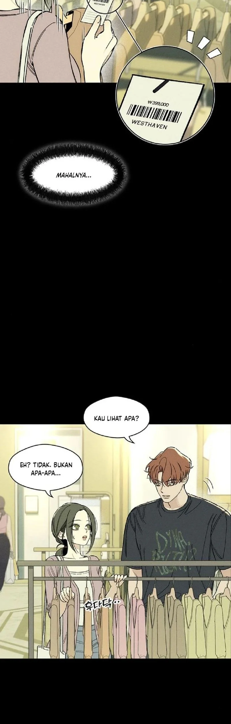 Chapter 10 - halaman 43