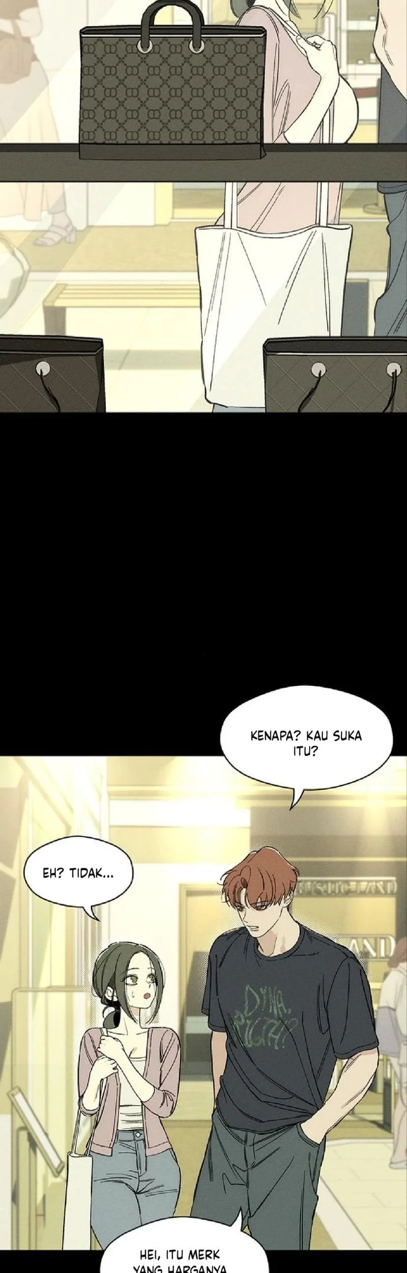 Chapter 10 - halaman 46