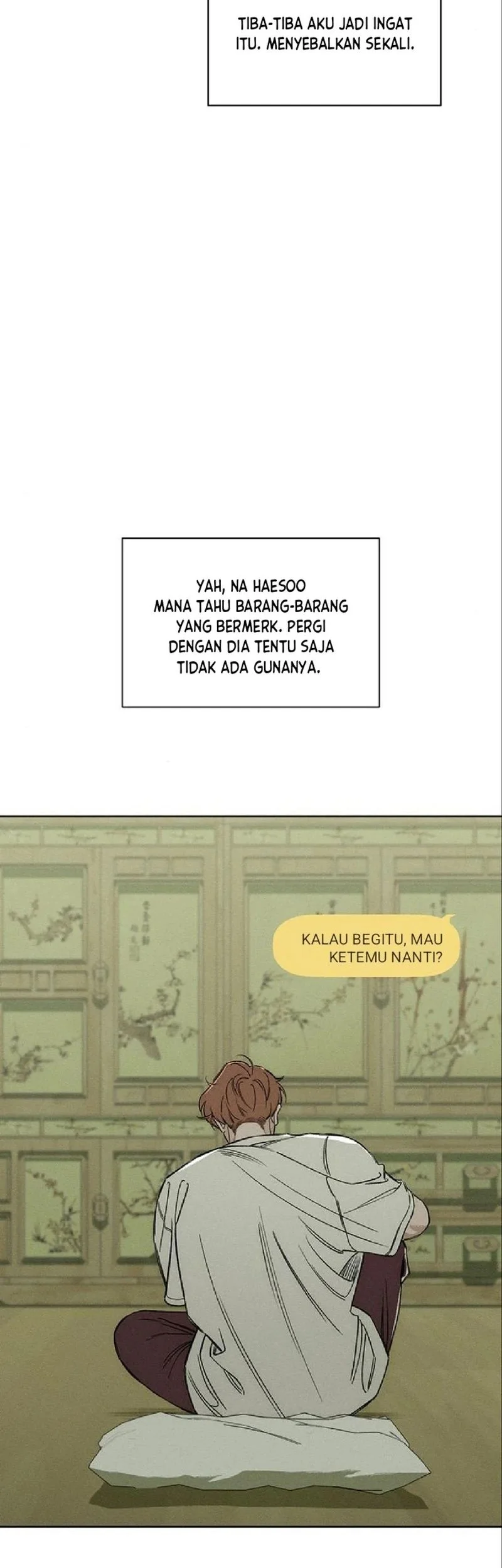 Chapter 10 - halaman 51
