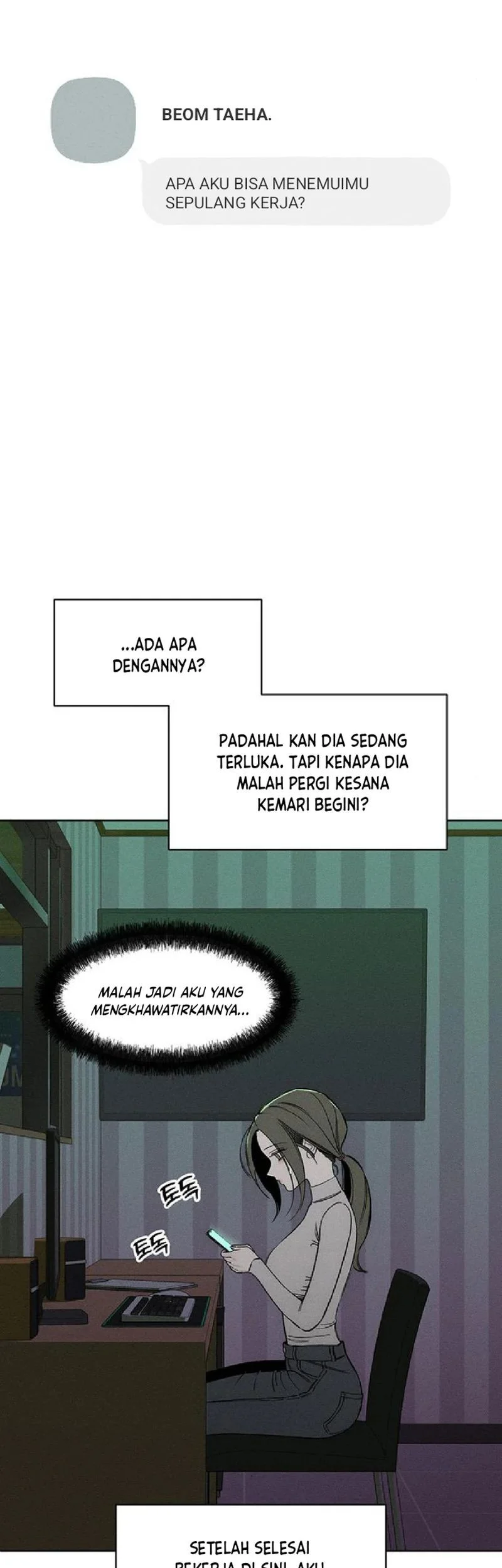 Chapter 10 - halaman 62