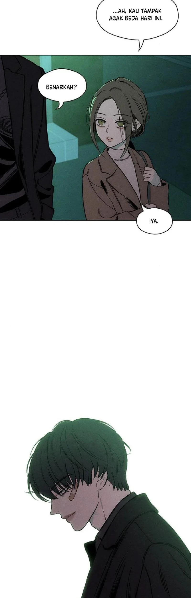 Chapter 10 - halaman 66