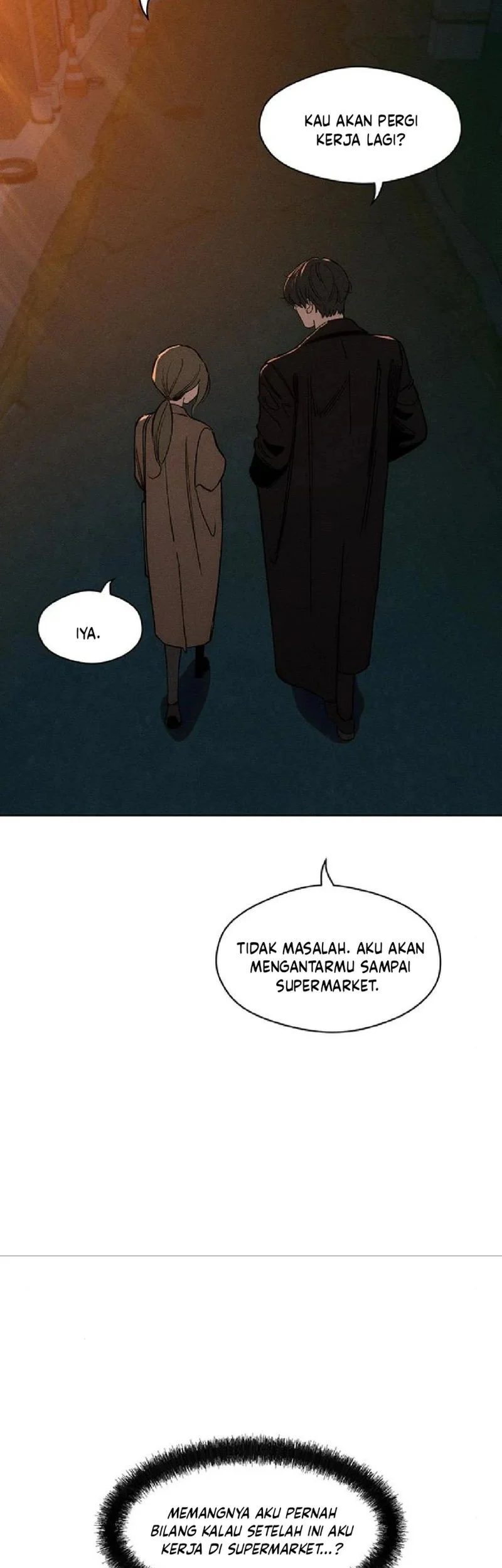 Chapter 10 - halaman 68