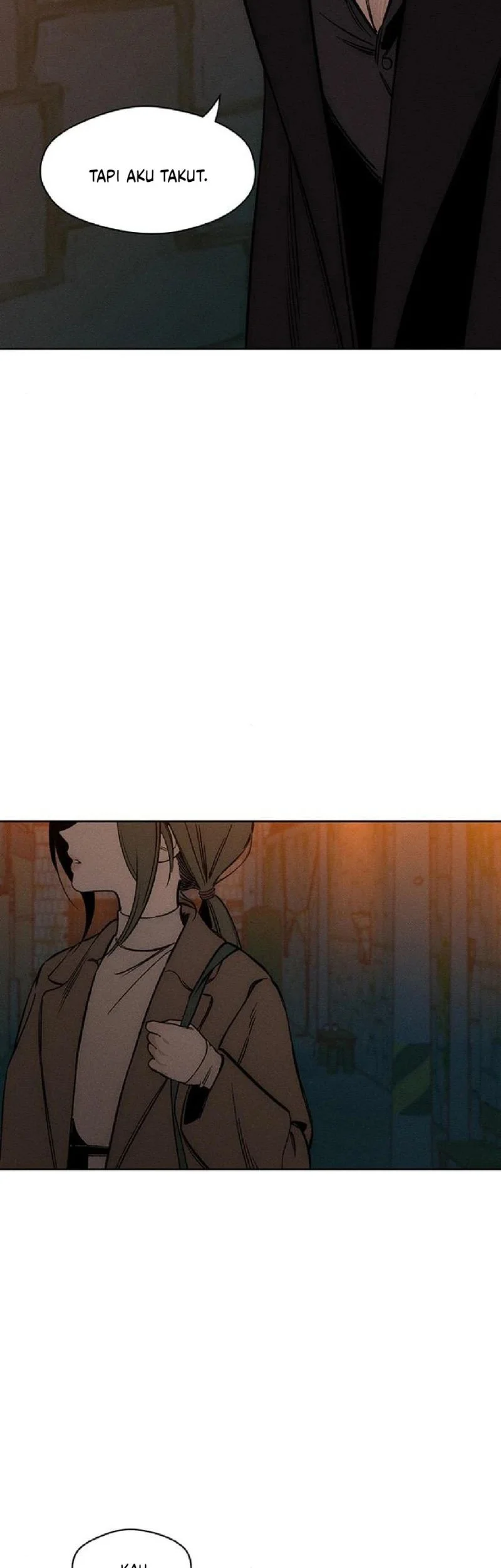 Chapter 10 - halaman 71