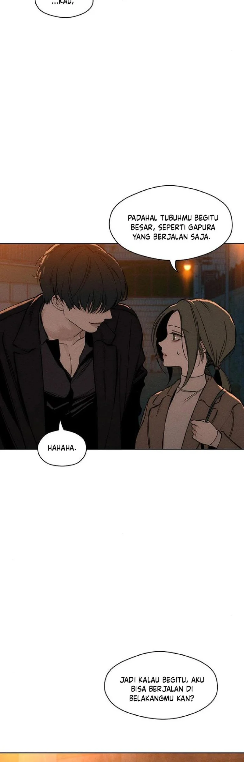 Chapter 10 - halaman 72