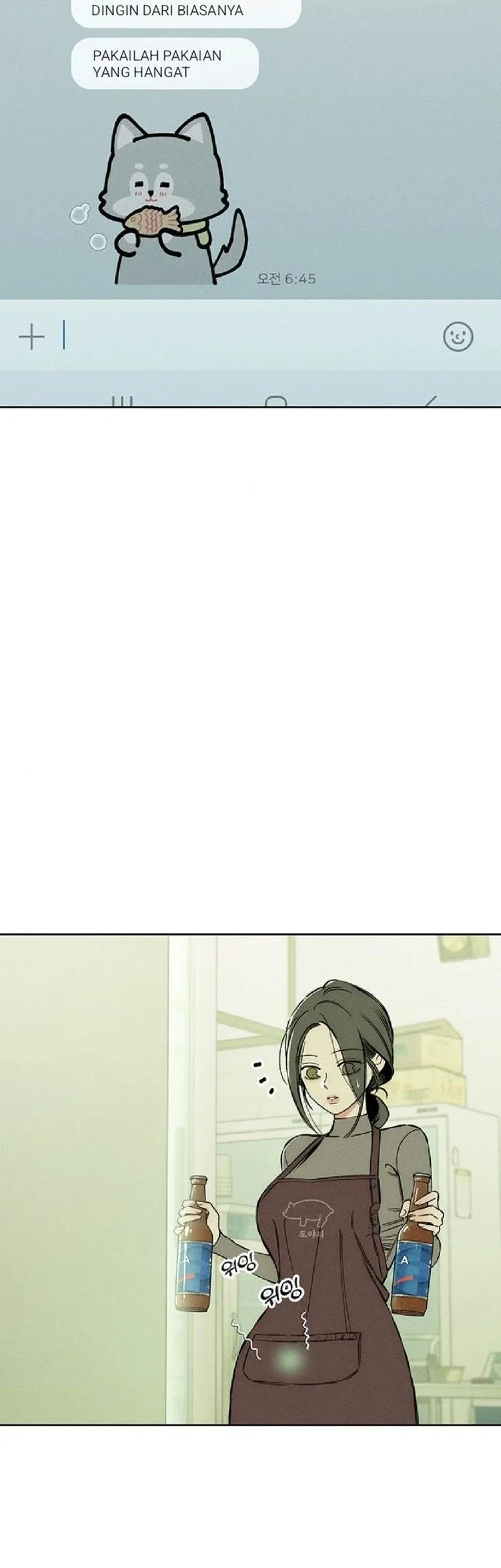 Chapter 10 - halaman 3