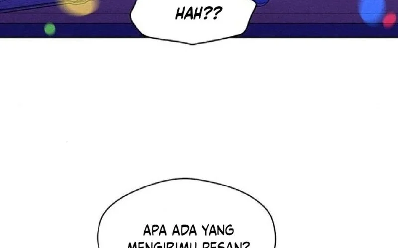 Chapter 10 - halaman 9