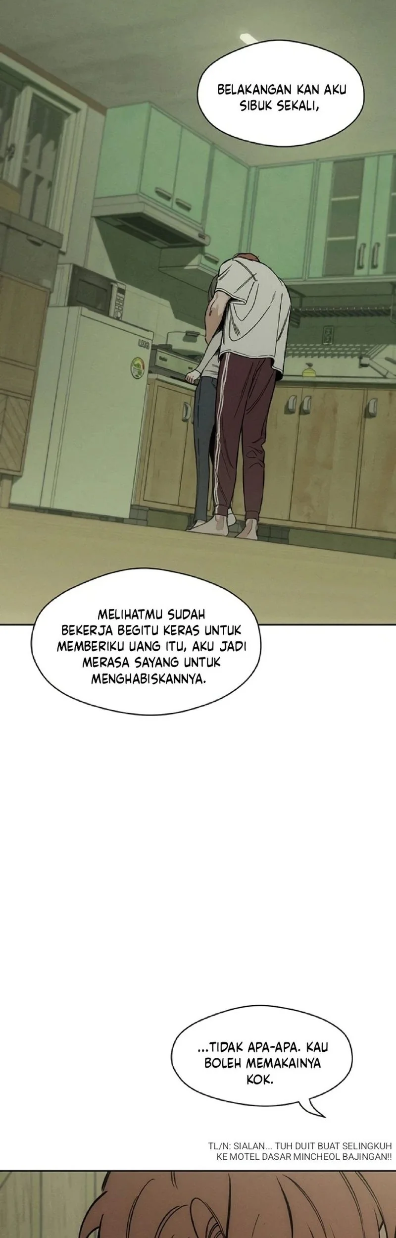 Chapter 10 - halaman 23