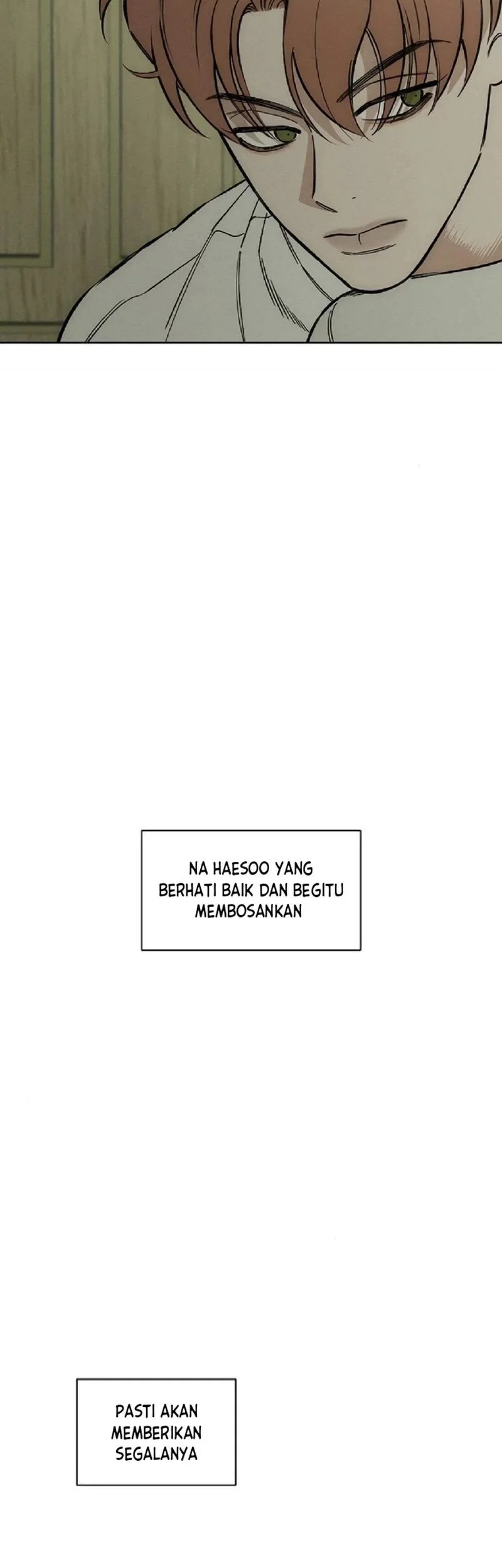 Chapter 10 - halaman 24