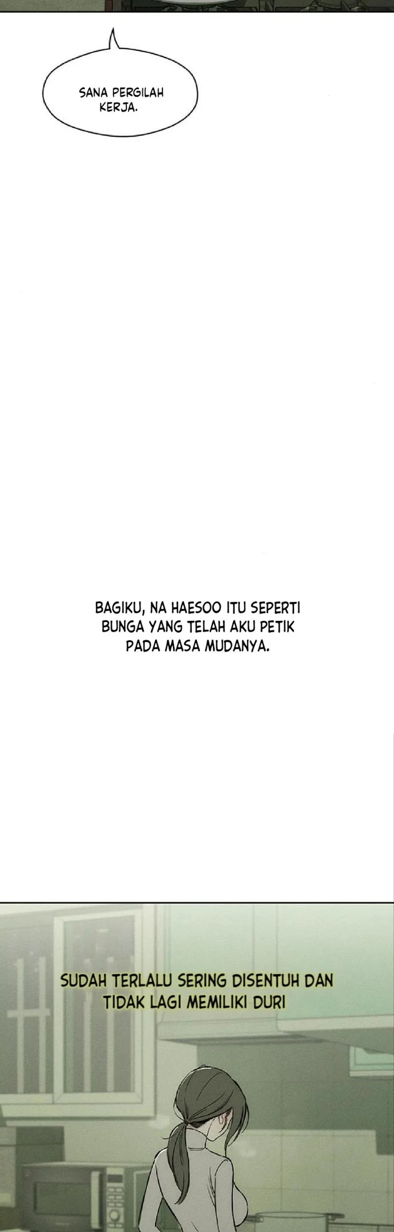 Chapter 10 - halaman 35