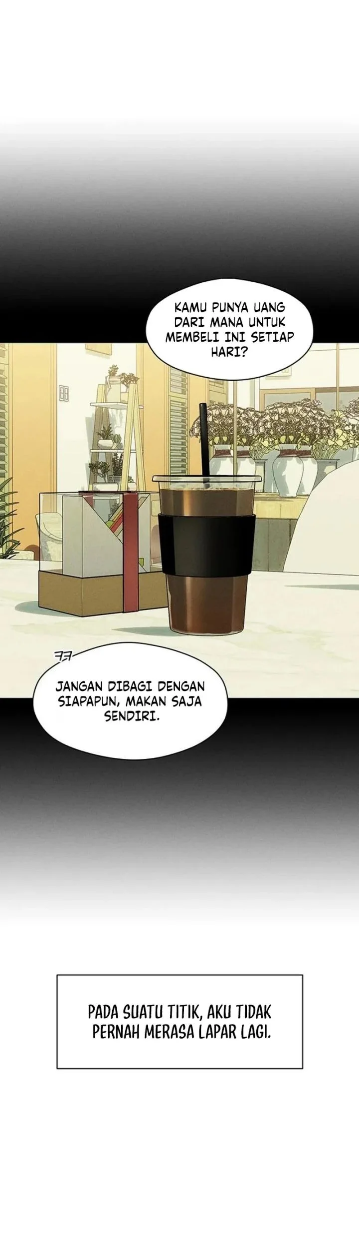 Chapter 100 - halaman 43