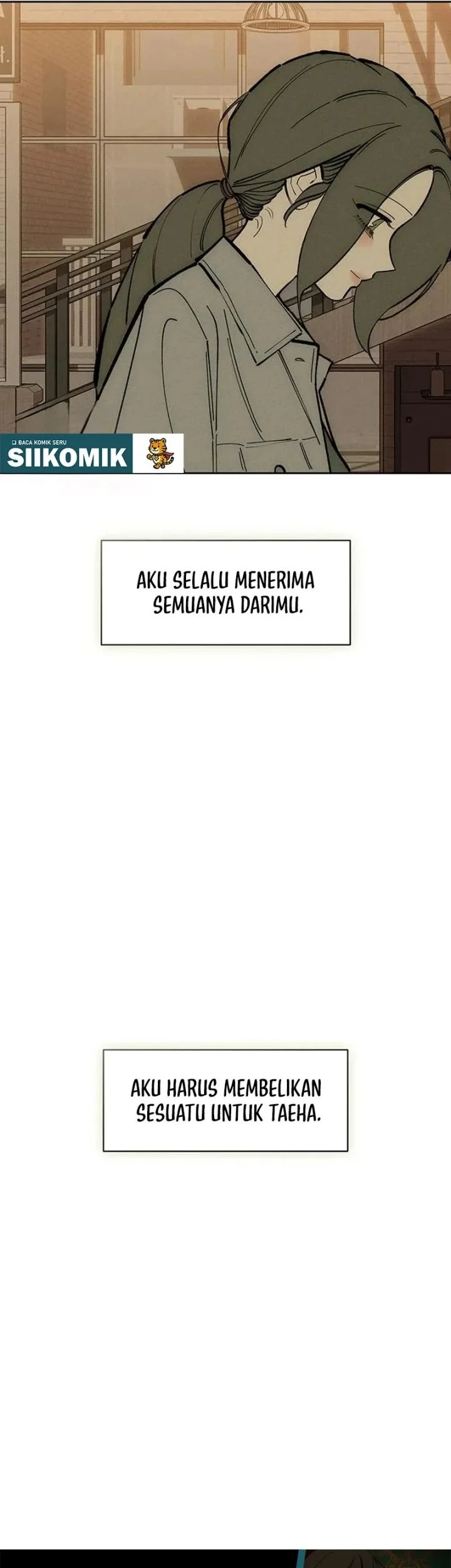 Chapter 100 - halaman 45