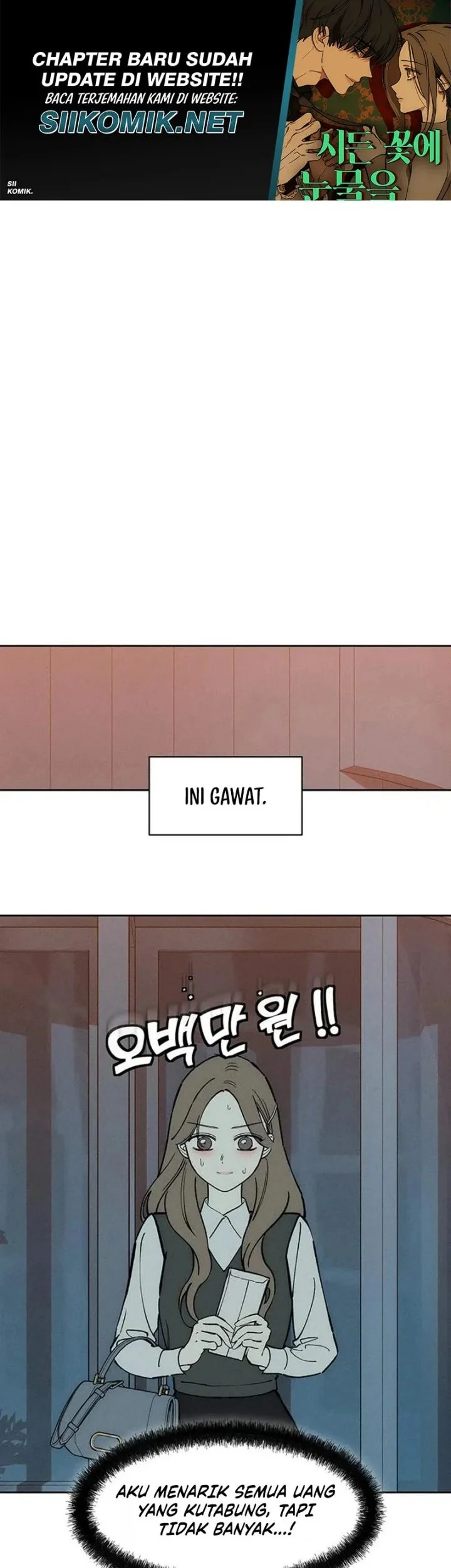 Chapter 100 - halaman 46