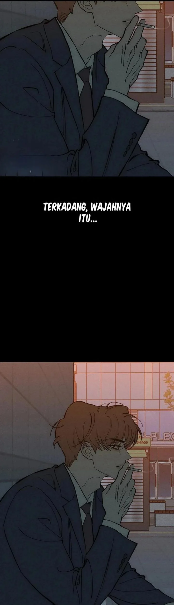 Chapter 100 - halaman 52