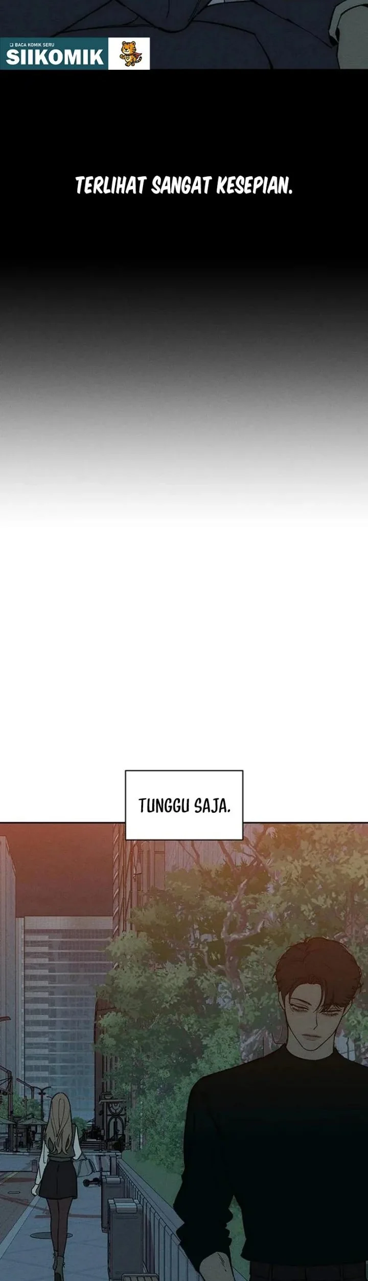 Chapter 100 - halaman 53