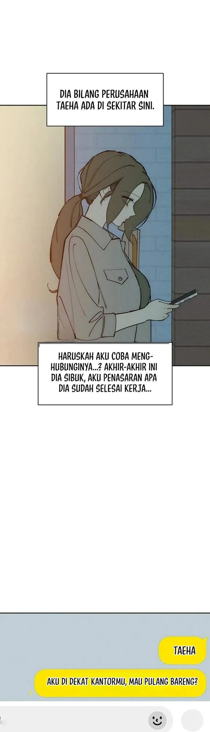 Chapter 100 - halaman 56