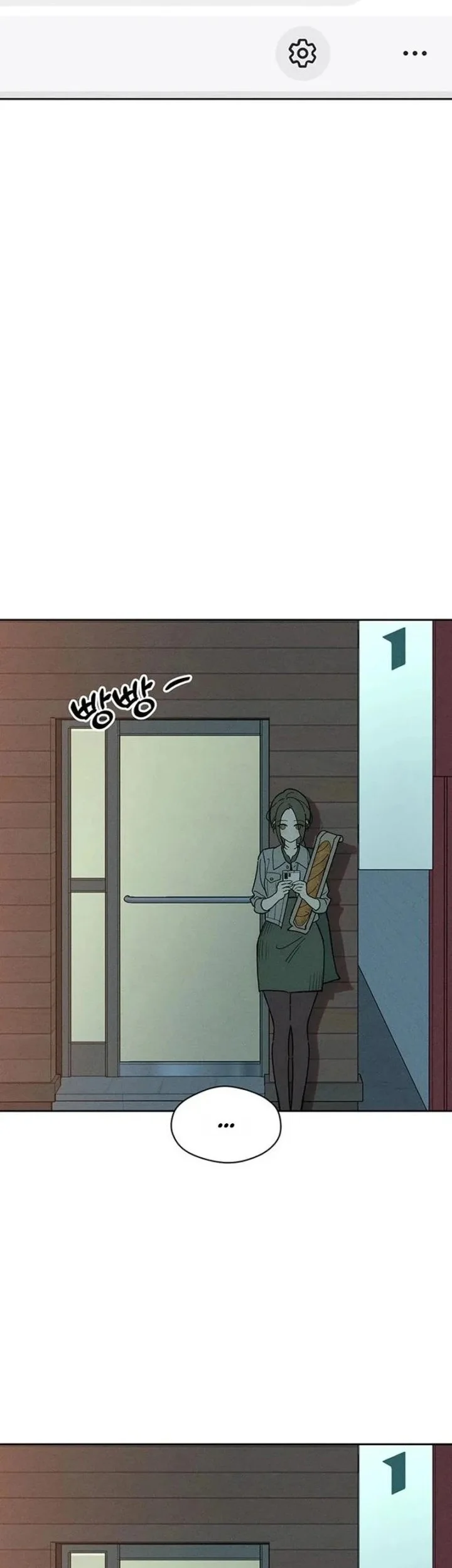 Chapter 100 - halaman 57