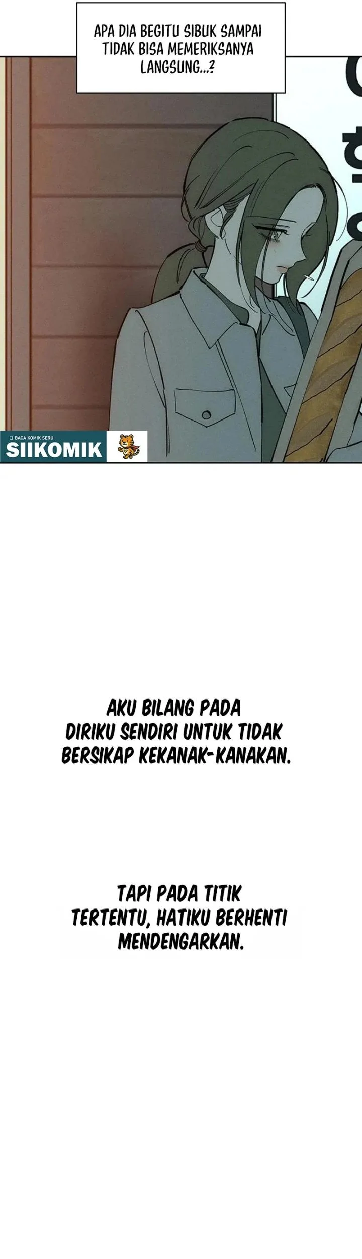 Chapter 100 - halaman 60