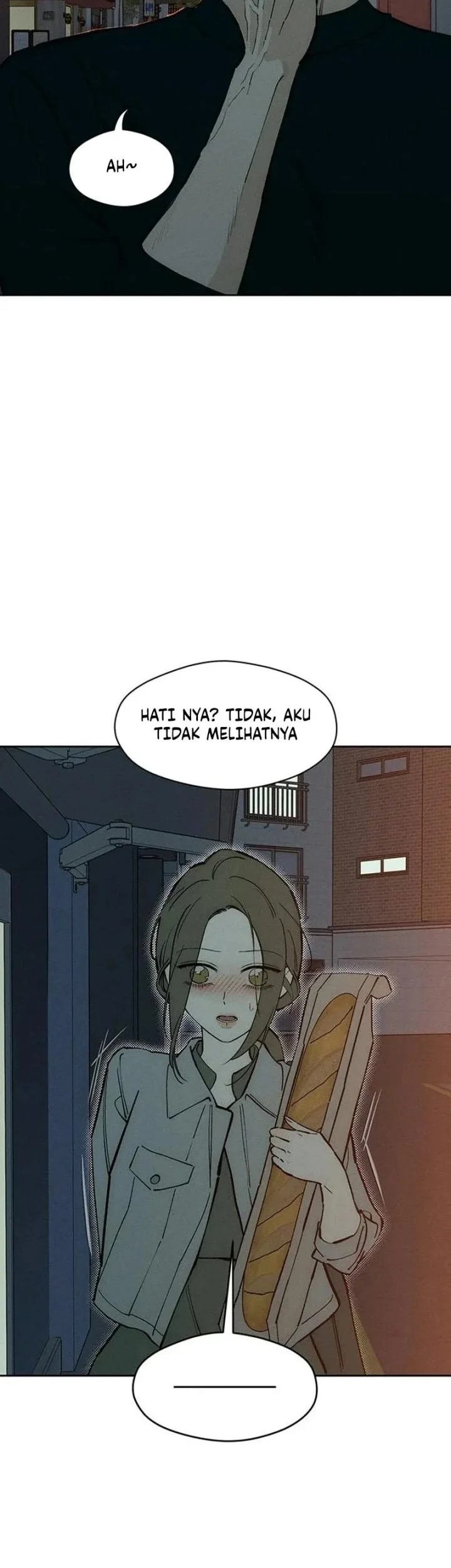 Chapter 100 - halaman 69