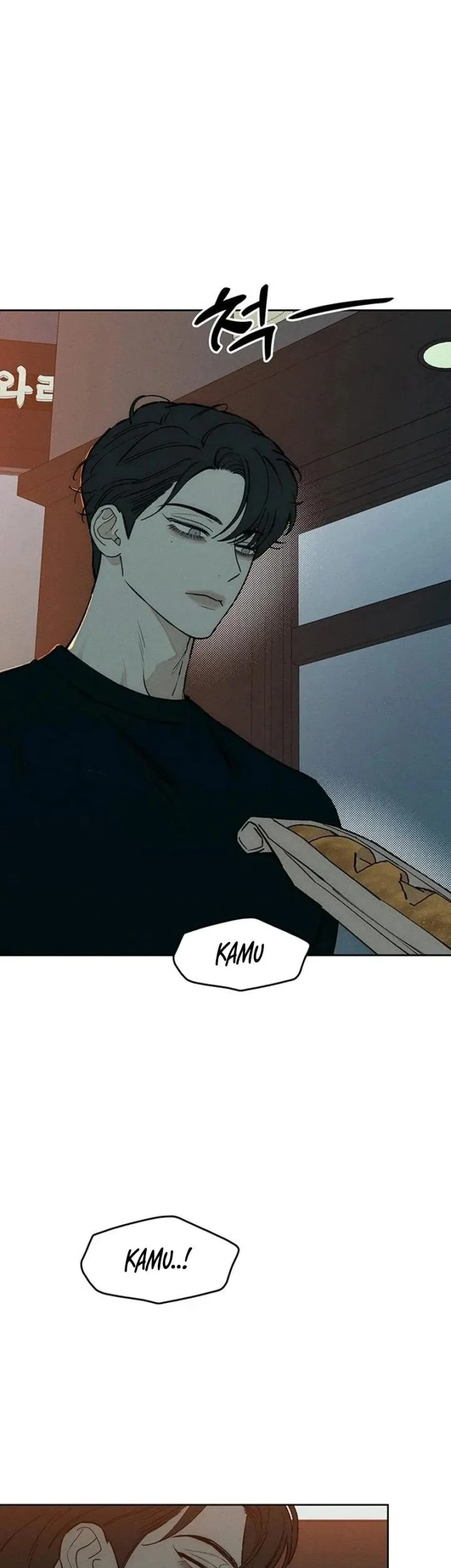 Chapter 100 - halaman 70