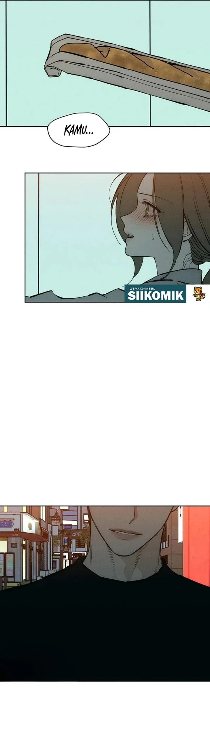 Chapter 100 - halaman 72