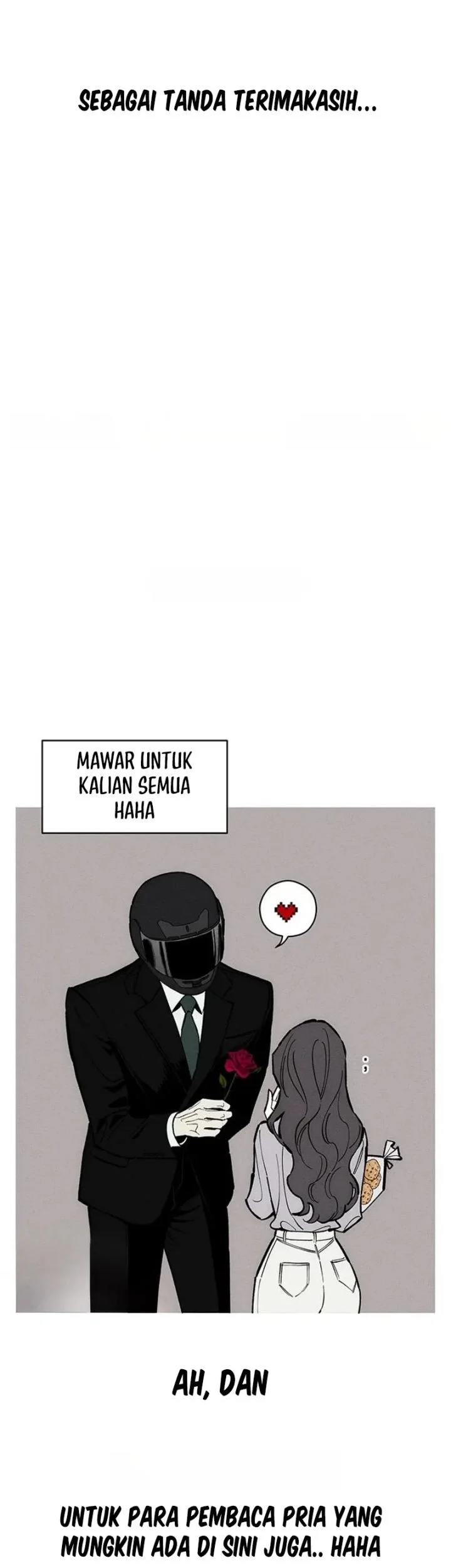 Chapter 100 - halaman 74