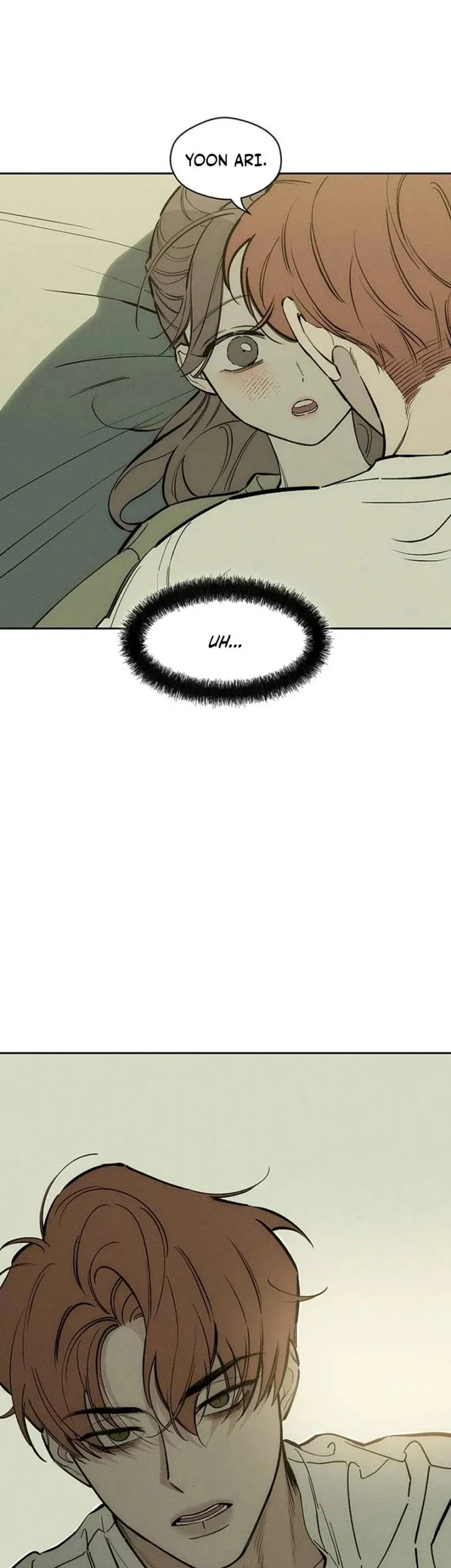 Chapter 100 - halaman 3