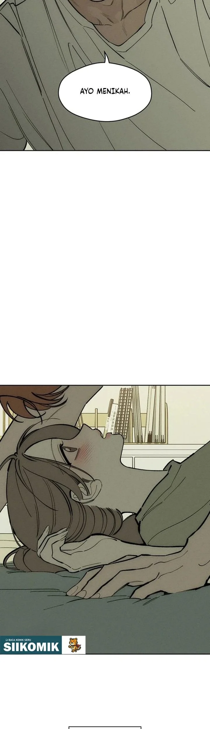 Chapter 100 - halaman 4