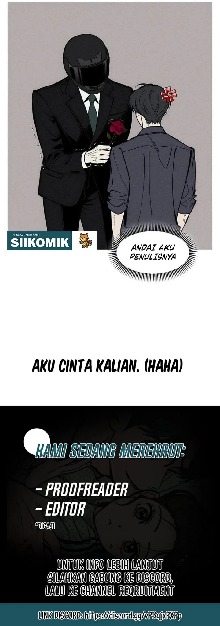 Chapter 100 - halaman 76