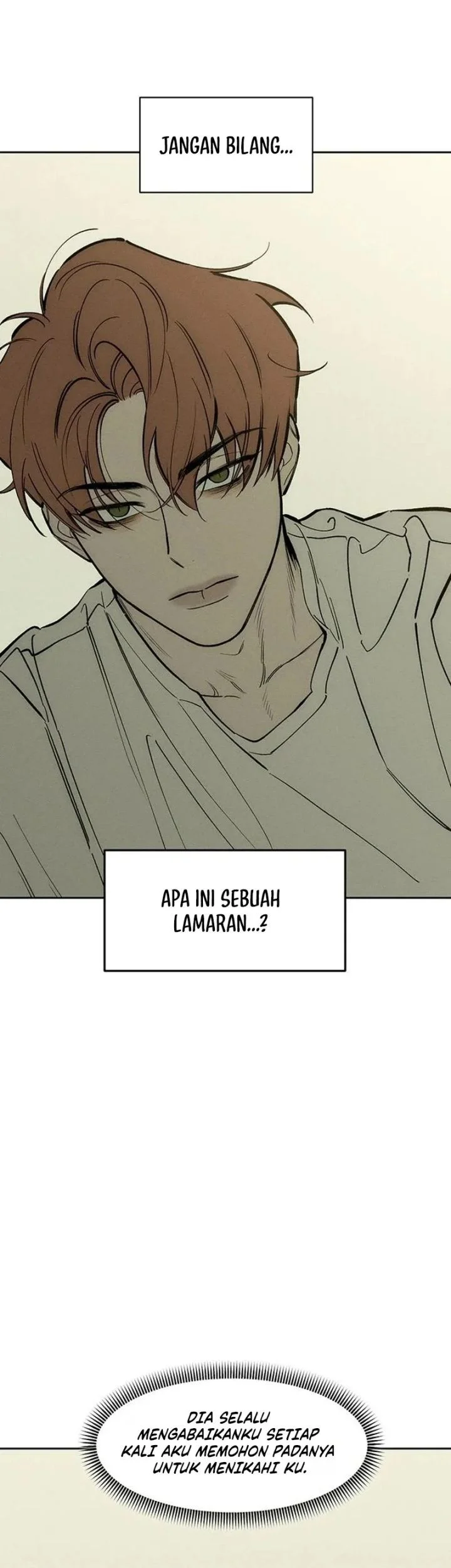 Chapter 100 - halaman 6