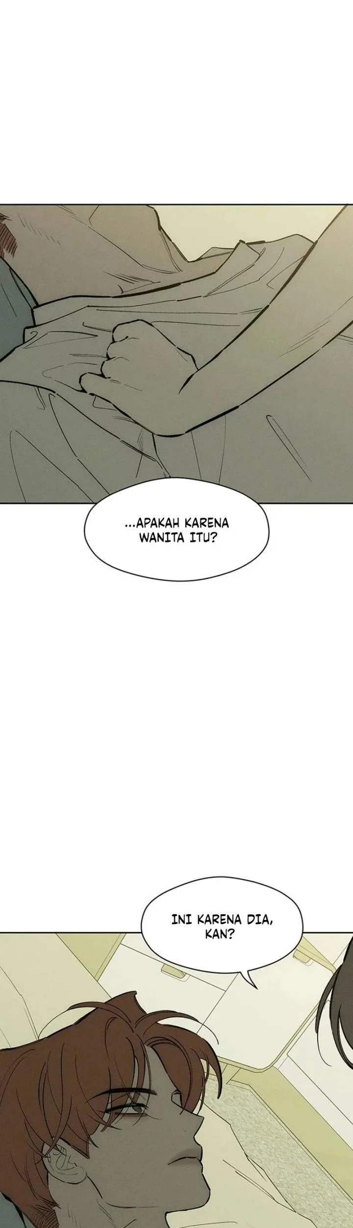 Chapter 100 - halaman 18
