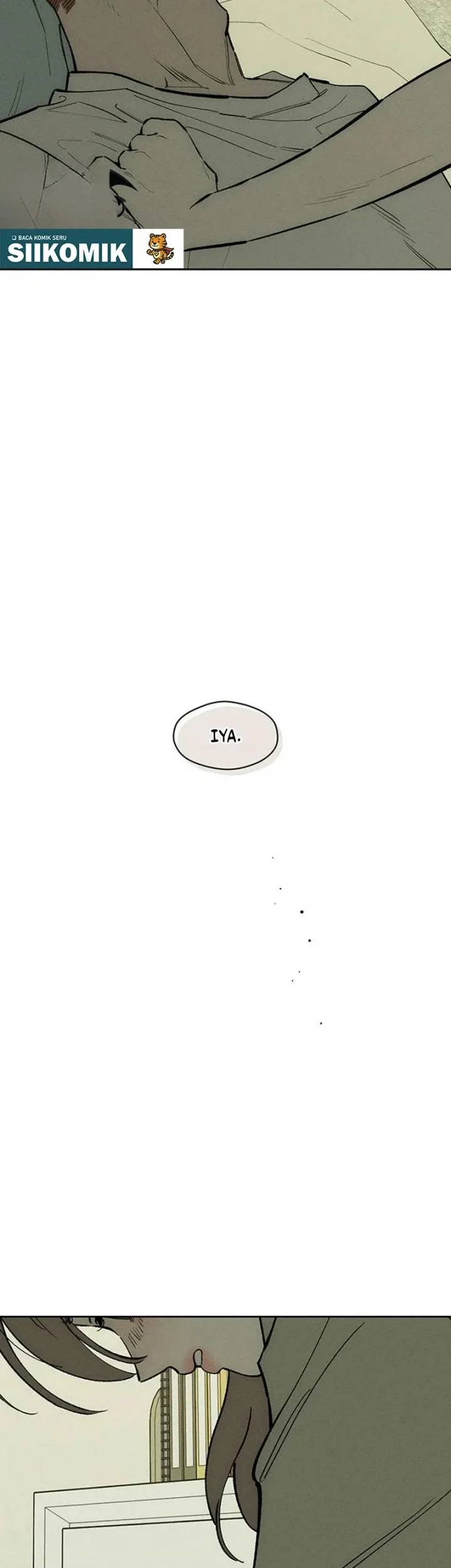 Chapter 100 - halaman 19
